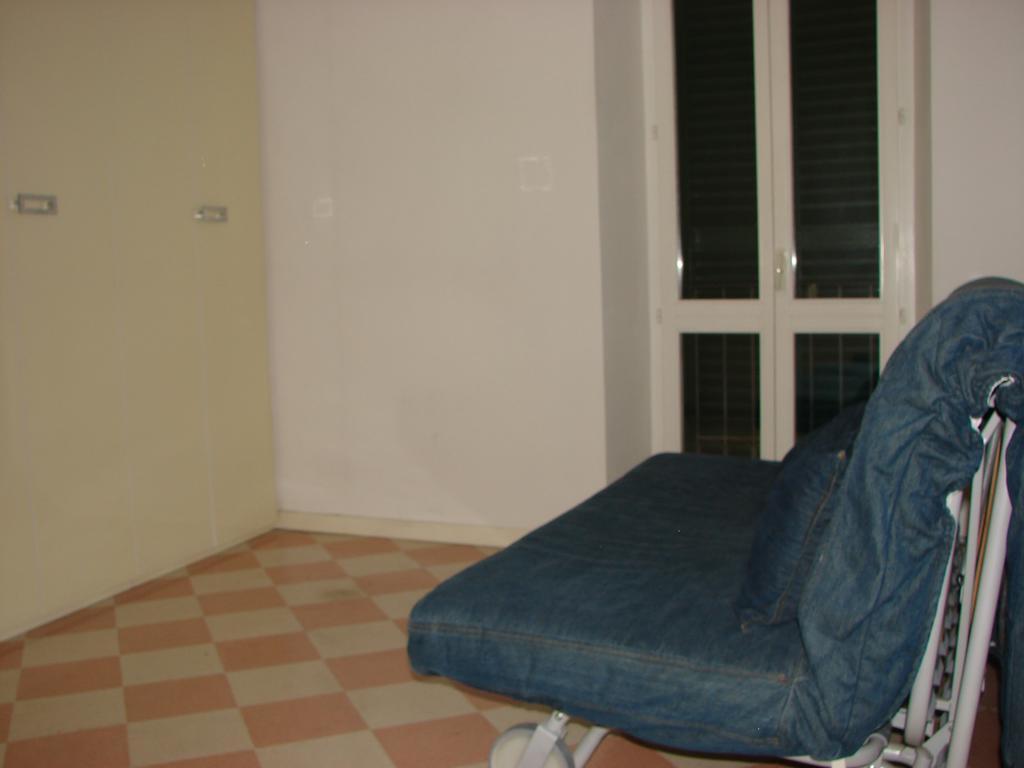 La Casina Delle Fate Ξενοδοχείο Numana Εξωτερικό φωτογραφία